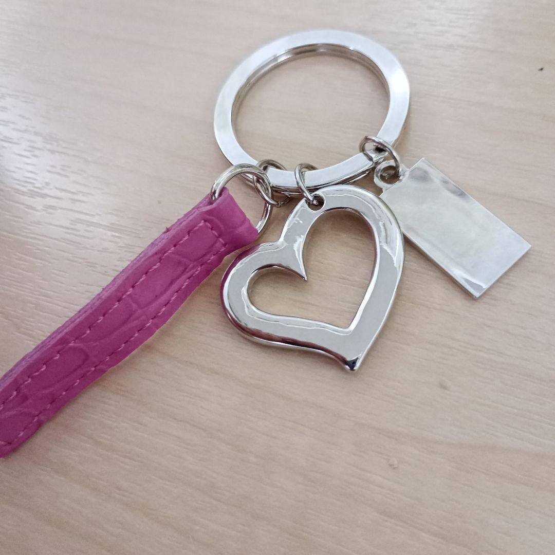 Yves Saint Laurent Keychains Key Rings Ysl