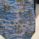 Edition Hawaiian Shirts Kariyushi