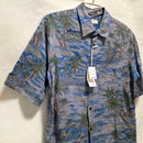 Edition Hawaiian Shirts Kariyushi