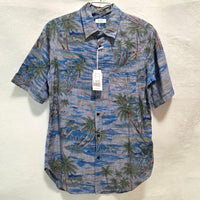 Edition Hawaiian Shirts Kariyushi