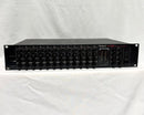 Roland Analog Mixer 12Ch M-12E
