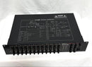 Roland Analog Mixer 12Ch M-12E