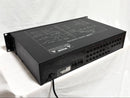 Roland Analog Mixer 12Ch M-12E