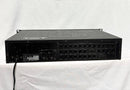 Roland Analog Mixer 12Ch M-12E