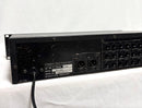 Roland Analog Mixer 12Ch M-12E