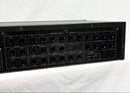 Roland Analog Mixer 12Ch M-12E