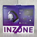 Sony Gaming Headphones Headsets Inzone H3