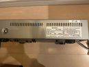 Denon Sound Speaker Rear Bar Avc-M380