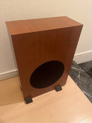 Denon Sound Speaker Rear Bar Avc-M380