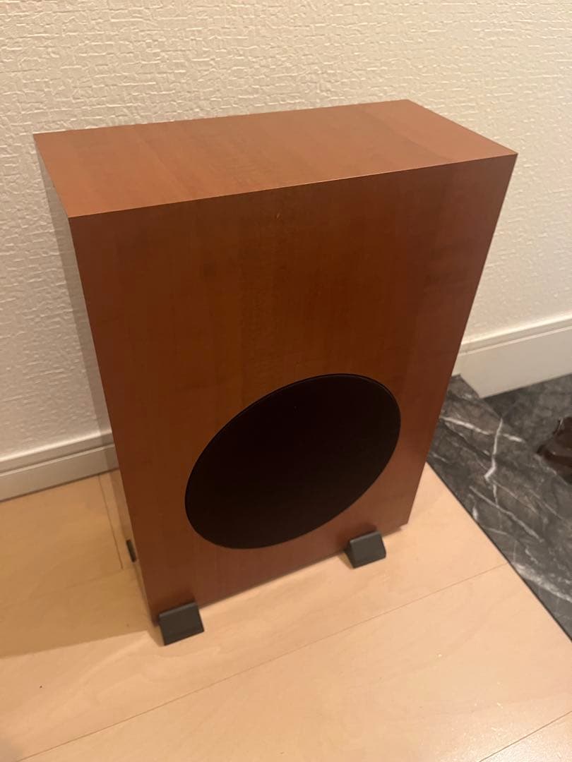 Denon Sound Speaker Rear Bar Avc-M380