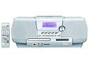 Portable Md Player Jvc Rd-M2-S Memory Clavia Cd-Md Bme6Fzu