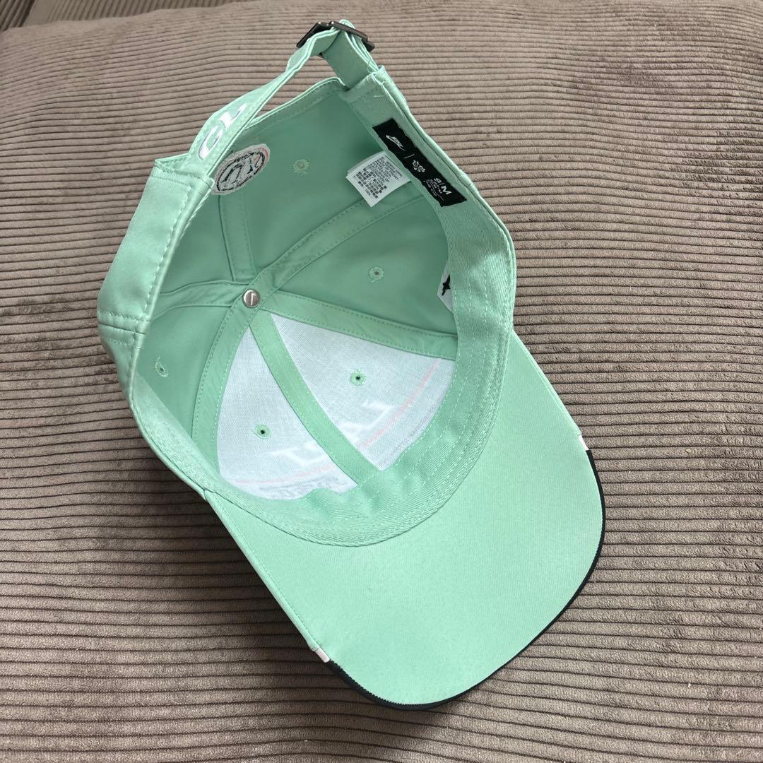 Nocta Other Nike X