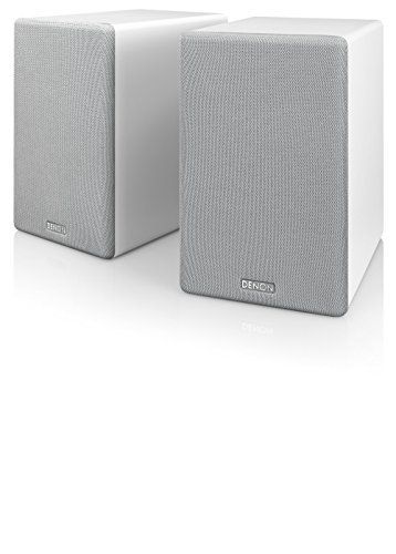 Others Denon Sc-N10 2 Sc-N10-Wtem