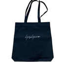Yohji Yamamoto Tote Bag