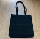 Yohji Yamamoto Tote Bags