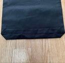 Yohji Yamamoto Tote Bags