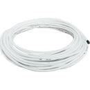 Touring Net Rope