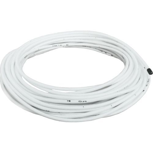 Touring Net Rope