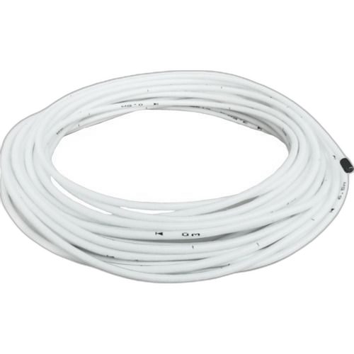 Touring Net Rope
