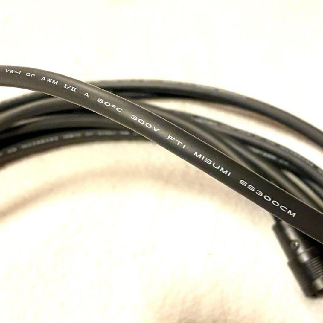 Akai Professional Analog Synthesizers Ewi 30X0