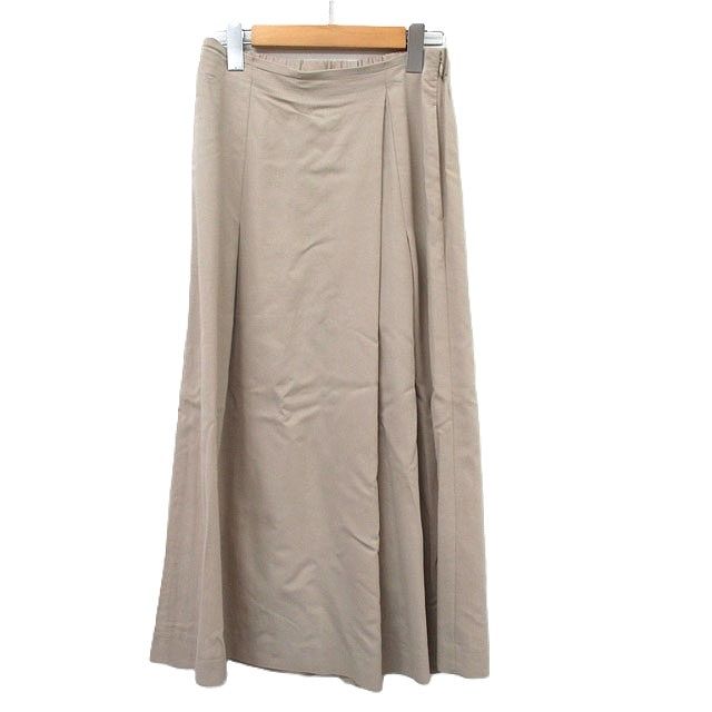 Ballsey Others 36 /Kt27