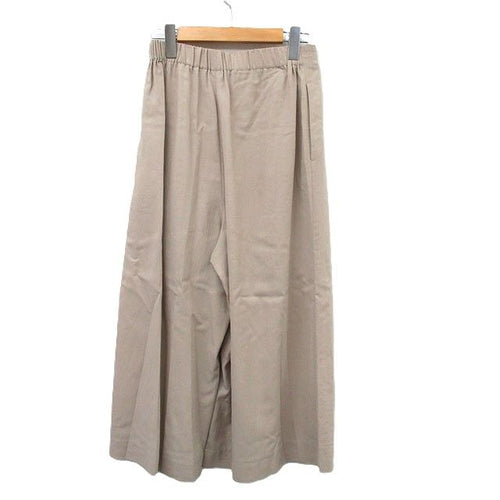 Ballsey Others 36 /Kt27