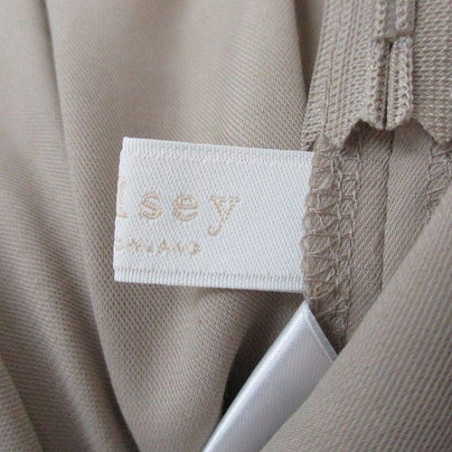 Ballsey Others 36 /Kt27