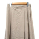 Ballsey Others 36 /Kt27