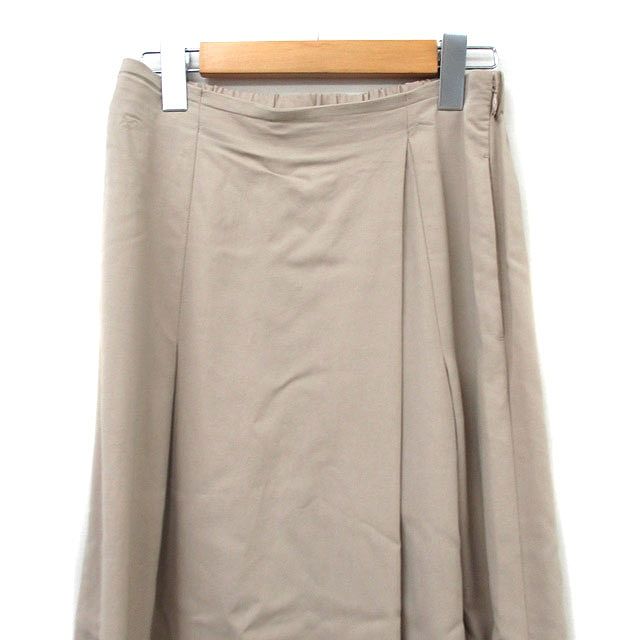 Ballsey Others 36 /Kt27