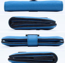 Hermes Bifold Wallets