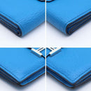Hermes Bifold Wallets