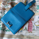 Hermes Bifold Wallets