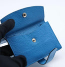Hermes Bifold Wallets