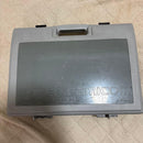 Nintendo Consoles Super Famicom