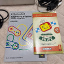 Nintendo Consoles Super Famicom