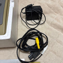 Nintendo Consoles Super Famicom