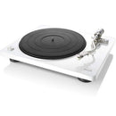 Denon Others Dp-400-W