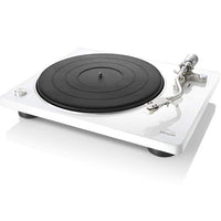 Denon Others Dp-400-W