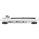 Denon Others Dp-400-W