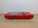 Gameboy Body (Game Boy) Nintendo