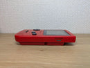 Gameboy Body (Game Boy) Nintendo