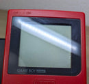 Gameboy Body (Game Boy) Nintendo