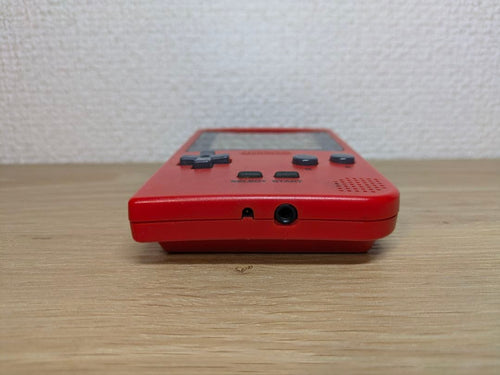 Gameboy Body (Game Boy) Nintendo