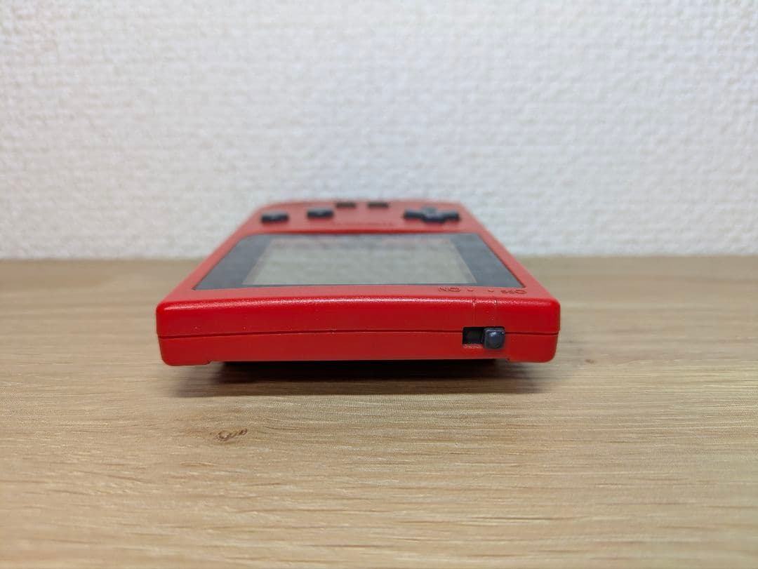 Gameboy Body (Game Boy) Nintendo