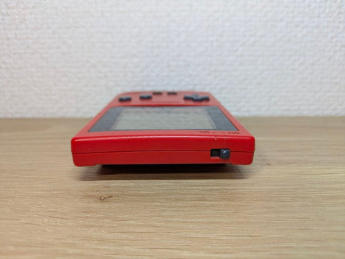 Gameboy Body (Game Boy) Nintendo