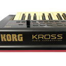 Korg Other Kross-61 61