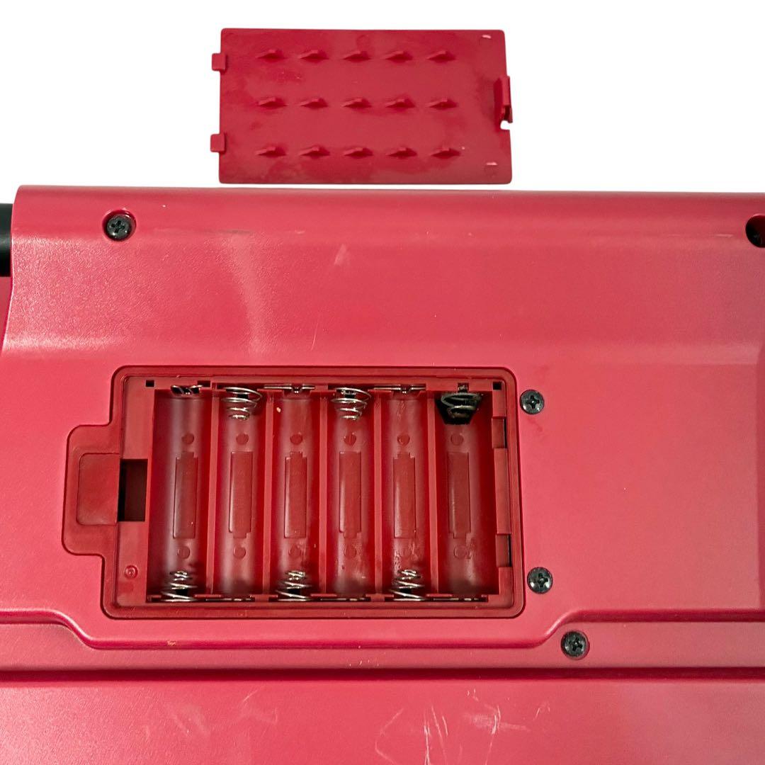 Korg Other Kross-61 61