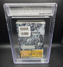 Boy'S Manga Bgs 9.6 Dr. Stone 1 Vol.1 1St Printing Obi Beckett Graded Book Jump