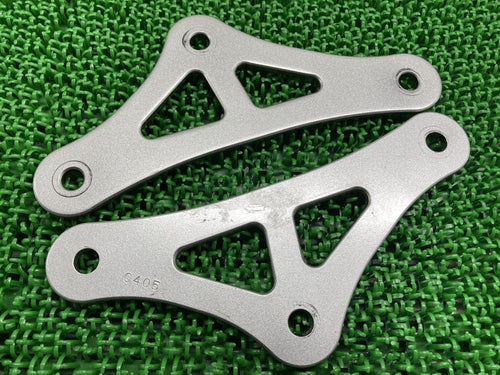 Kawasaki Suspension Ninja1000Sx 0405 Zx1002K Genuine 98