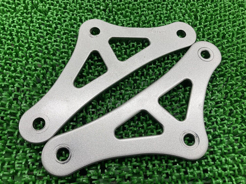 Kawasaki Suspension Ninja1000Sx 0405 Zx1002K Genuine 98
